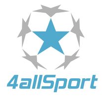 4 All Sport