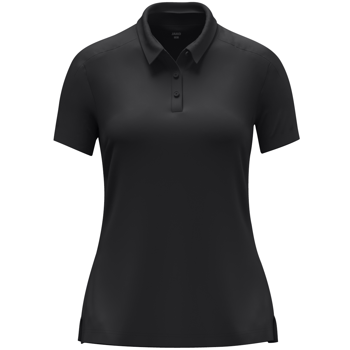 Polo-shirt