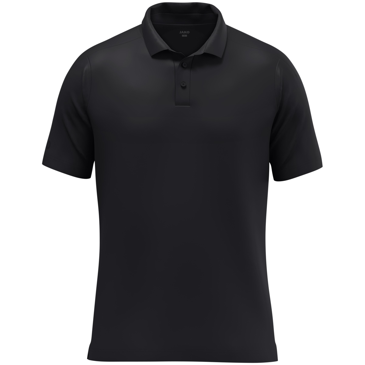 Polo-Shirt