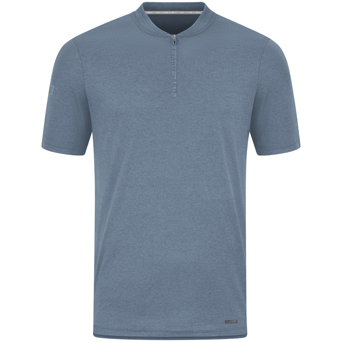Polo-Shirt