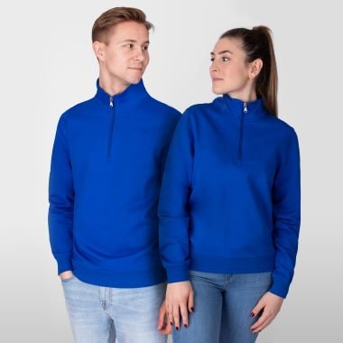 Doublete - 4 All Sport