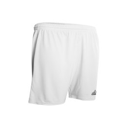 Acerbis MAGIC � komfortable shorts med elastisk talje