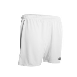 Acerbis MAGIC hvid komfortable shorts med elastisk talje