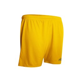 Acerbis MAGIC � komfortable shorts med elastisk talje