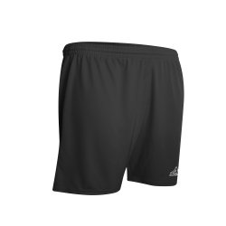 Acerbis MAGIC � komfortable shorts med elastisk talje