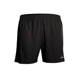 Acerbis MAGIC � komfortable shorts med elastisk talje