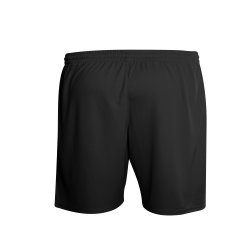 Acerbis MAGIC � komfortable shorts med elastisk talje