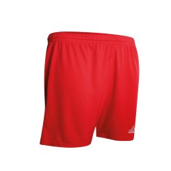Acerbis MAGIC � komfortable shorts med elastisk talje