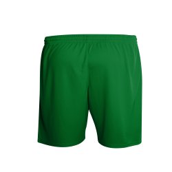 Acerbis MAGIC � komfortable shorts med elastisk talje