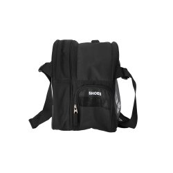 Acerbis Padel Taske  praktisk sportstaske med termolomme og sko&#8208;rum