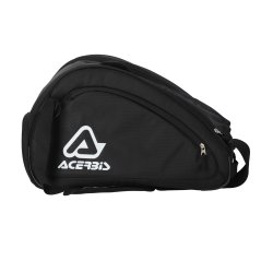 Acerbis Padel Taske  praktisk sportstaske med termolomme og sko&#8208;rum
