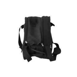 Acerbis Padel Taske  praktisk sportstaske med termolomme og sko&#8208;rum