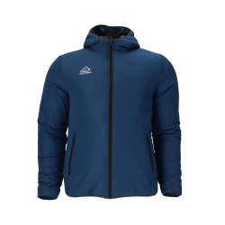 ATMOS Bomber Jacket  stilren og funktionel pilotjakke