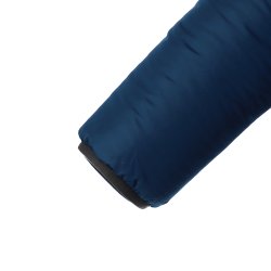 ATMOS Bomber Jacket  stilren og funktionel pilotjakke