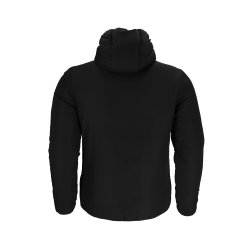 ATMOS Bomber Jacket  stilren og funktionel pilotjakke