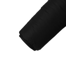 ATMOS Bomber Jacket  stilren og funktionel pilotjakke