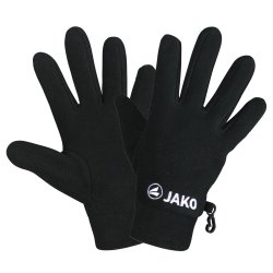 JAKO Fleece Hansker