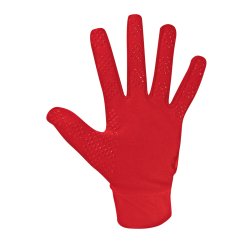 JAKO Spiller hansker