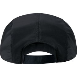Functionel Cap 