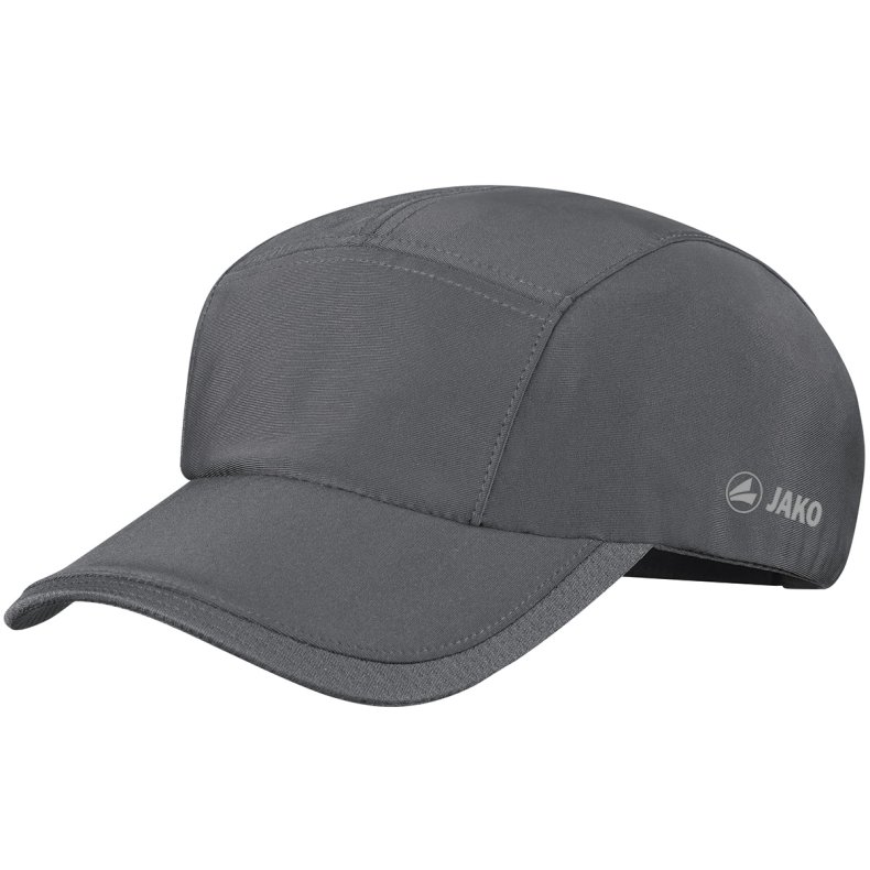 Functionel Cap 