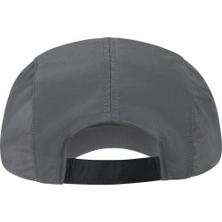 Functionel Cap 