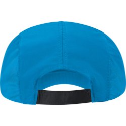Functionel Cap 