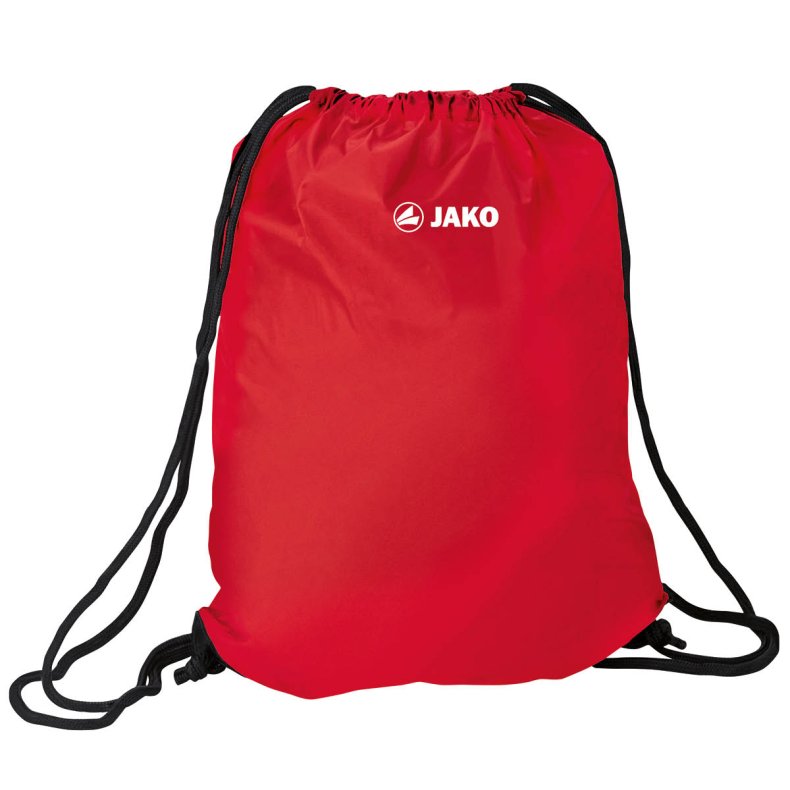 JAKO Gym Bag