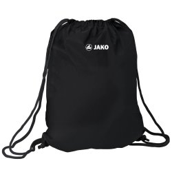 JAKO Gym Bag