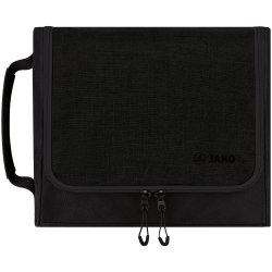 JAKO Toilettaske Challenge 
