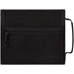 JAKO Toilettaske Challenge 