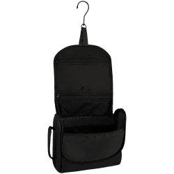 JAKO Toilettaske Challenge 