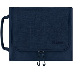 JAKO Toilettaske Challenge 