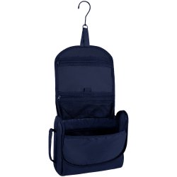 JAKO Toilettaske Challenge 