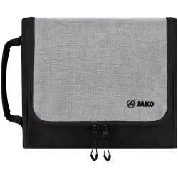 JAKO Toilettaske Challenge 