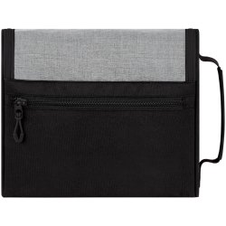 JAKO Toilettaske Challenge 