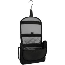 JAKO Toilettaske Challenge 