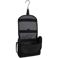 JAKO Toilettaske Challenge 