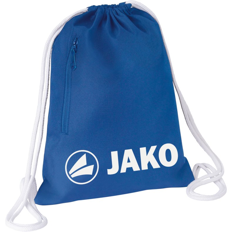 JAKO Gym Bag JAKO