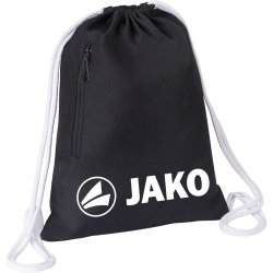 JAKO Gym Bag JAKO