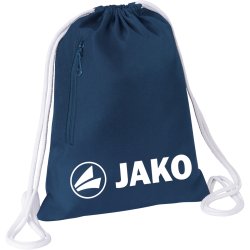 JAKO Gym Bag JAKO