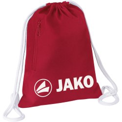 JAKO Gym Bag JAKO