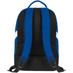 JAKO Backpack Iconic Bl