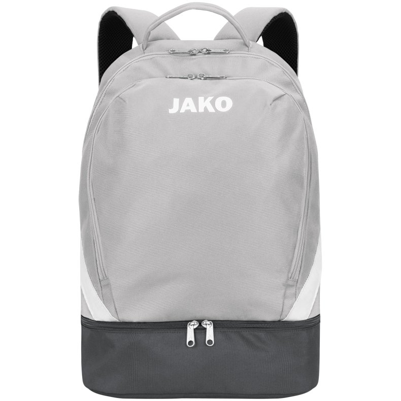 JAKO Backpack Iconic Gr