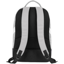 JAKO Backpack Iconic Gr