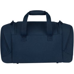 Sports taske Challenge