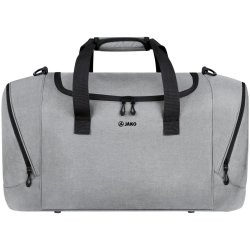 Sports taske Challenge