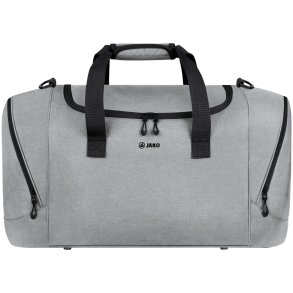 Sports taske Challenge