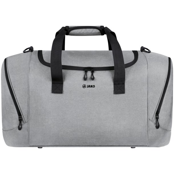 Sports taske Challenge