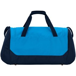 JAKO Sportstaske Iconic