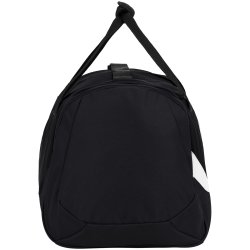 JAKO Sportstaske Iconic